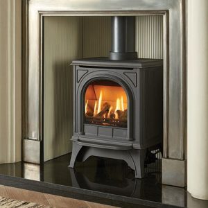 Gazco Huntingdon 20 gas stove