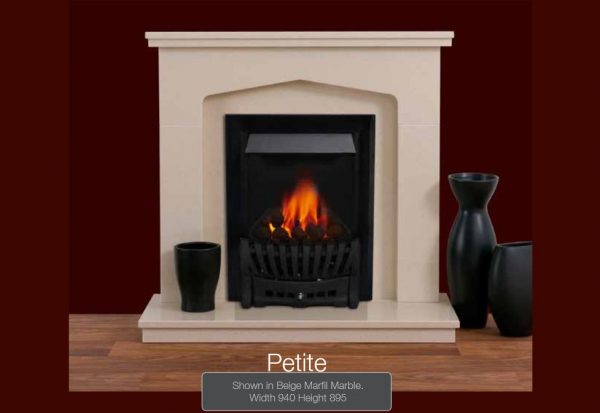 Worcestershire Petite 940*895