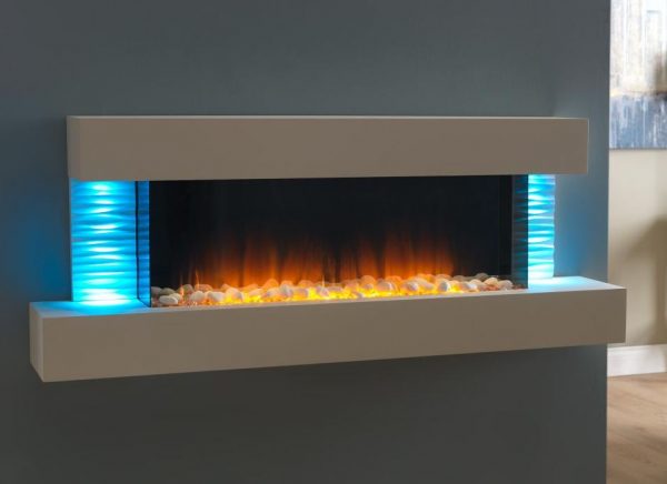 luma 1360